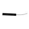 RF Antennas - AN.5G.INT1.100.IP4 - Quarktwin Technology Ltd.