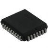 FIFOs Memory - 72V01L25JI - Quarktwin Technology Ltd.