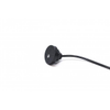 RFID Reader Modules - 1W-H3-05K-M12 - Quarktwin Technology Ltd.
