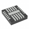 Voltage Regulators - DC DC Switching Regulators - LP87521ERNFRQ1 - Quarktwin Technology Ltd.