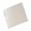 RFI and EMI - Shielding and Absorbing Materials - 3M 1267 1