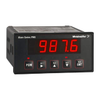 Panel Meters - 7940018956 - Quarktwin Technology Ltd.