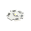 LED COBs, Engines, Modules, Strips - XQERED-SB-0000-000000501-ND - DigiKey