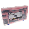 Capacitor Kits - 1189-3968-KIT-ND - DigiKey