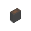 Fixed Inductors - 445-VLBU10060120T-R47LCT-ND - DigiKey