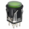 Pushbutton Switches - 360-2049-ND - DigiKey