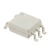 Logic Output Optoisolators - FODM8061R2CT-ND - DigiKey