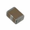 Feed Through, Pass Through Capacitors - 709-EMDR501W393M1GF001ETR-ND - DigiKey