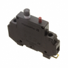Circuit Breakers - 281-7940126716-ND - DigiKey