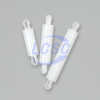 hardware/fasteners/sealing >> PC board isolation column -- MAD-6 - Image