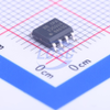 Operational Amplifier/Comparator >> Precision OpAmps - OPA2350UA/2K5 - LCSC Electronics Technology (HK) Limited
