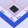 Triode/MOS Tube/Transistor >> MOSFETs -- NCE20P70G