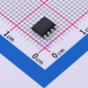 Power Supply Chip >> Battery Management ICs - FM5324GA - LCSC Electronics Technology (HK) Limited