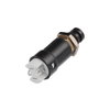 Pushbutton Switches - 708-3117-ND - DigiKey