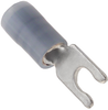 Terminals - Spade Connectors - 23-0191150024-ND - DigiKey