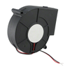 Fans, Thermal Management - Fans - DC Brushless Fans (BLDC) - BFB1012M-AR00 - Acme Chip Technology Co., Limited