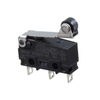 Switches - Limit Switches - AVT32543-A - Acme Chip Technology Co., Limited