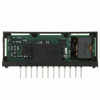 DC DC Converters - PT6203N-ND - DigiKey