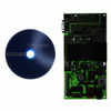 Evaluation and Demonstration Boards and Kits - ATAVRMC200-ND - DigiKey