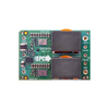 Development Boards, Kits, Programmers - Evaluation Boards - Evaluation and Demonstration Boards and Kits - EPC9151KIT - Acme Chip Technology Co., Limited