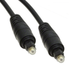 Cable Assemblies - Fiber Optic Cables - 106-1042-BL-00150 - Shenzhen Shengyu Electronics Technology Limited