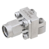 Coaxial Connector (RF) Assemblies - 5328-FMCN1515-ND - DigiKey