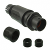 Circular Connector Housings - 889-3209-ND - DigiKey