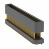 Arrays, Edge Type, Mezzanine (Board to Board) - BTH-090-04-H-D-A-K-ND - DigiKey