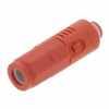 Specialized Connectors - 965-SLPIPA25BSO3-ND - DigiKey