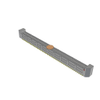 Headers, Receptacles, Female Sockets - SEM-150-02-03.0-H-D-A-K-ND - DigiKey