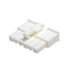 Rectangular Connector Housings - 0039014061-ND - DigiKey