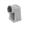 Heavy Duty Connector Housings, Hoods, Bases - 1788810000-ND - DigiKey