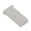 Rectangular Connector Housings - SAM9662-ND - DigiKey