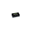 DC DC Converters - 3182-9S8W4E_2424S1.6RP-ND - DigiKey