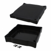 Boxes - 377-2029-ND - DigiKey