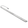 Task Lighting - 281-2535890000-ND - DigiKey