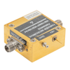 RF Amplifiers - 5328-FMAM4022-ND - DigiKey