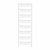Markers - 281-3553-ND - DigiKey