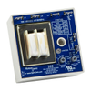 Relay Output Monitors - 5666-202-ND - DigiKey