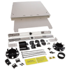 Rack Accessories - 298-18987-ND - DigiKey