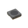 Fixed Inductors - SRR3011-101YLCT-ND - DigiKey