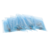 Resistor Kits -- RS150-KIT-ND - Image
