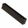 Headers, Plugs and Sockets - 277-6868-ND - DigiKey