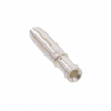 Heavy Duty Connector Contacts - A133650-ND - DigiKey