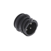 Circular Connector Assemblies - A139271-ND - DigiKey