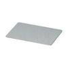 Labels, Stickers, Decals - Blank - 0830514-ND - DigiKey