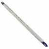 Screw and Nut Driver Bits, Blades and Handles - 28138W-ND - DigiKey