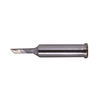 Soldering, Desoldering, Rework Products - 5358-GT6-KN0025P-ND - DigiKey