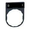 Accessories - 4008-ZBY2178-ND - DigiKey
