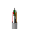 Multiple Conductor Cables - BEL6875-100-ND - DigiKey